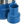 Sewage Grinder Pump